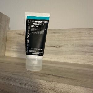 Dermalogica PRO Niacinamide Ionactive Serum 2OZ